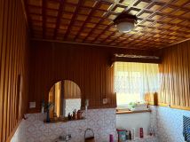 dom wolnostojący, 3 pokoje Kłomnice. Zdjęcie 3