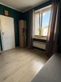 Mieszkanie 2-pokojowe Sochaczew Centrum, ul. Mickiewicza. Zdjęcie 4
