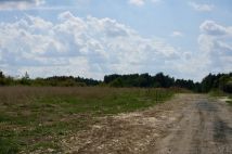 dom wolnostojący, 3 pokoje Micigózd, ul. Południowa. Zdjęcie 4