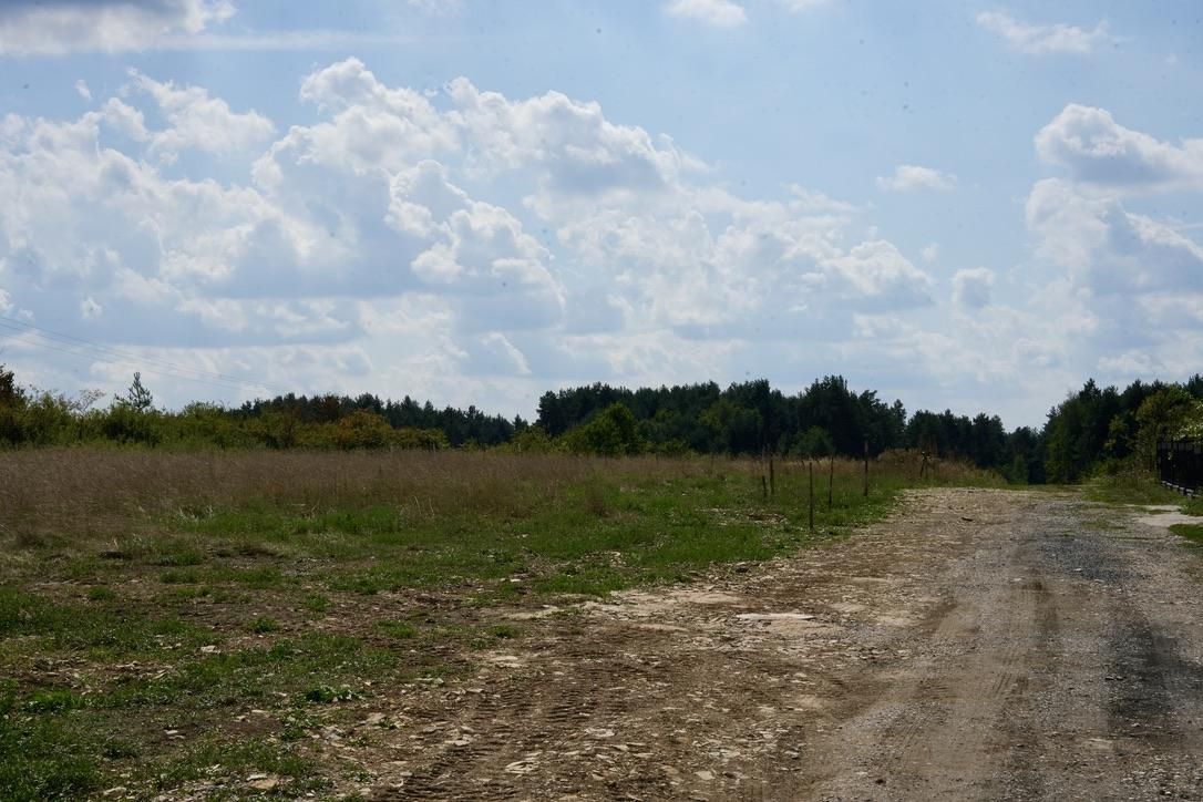 dom wolnostojący, 3 pokoje Micigózd, ul. Południowa. Zdjęcie 5