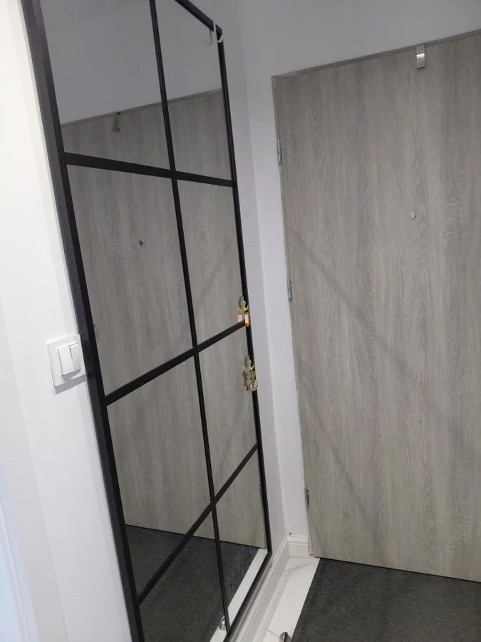 Mieszkanie 3-pokojowe Białystok Dziesięciny, ul. Jarzębinowa. Zdjęcie 8