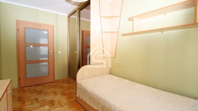 Mieszkanie 2-pokojowe Bochnia, ul. Brzeźnicka. Zdjęcie 3