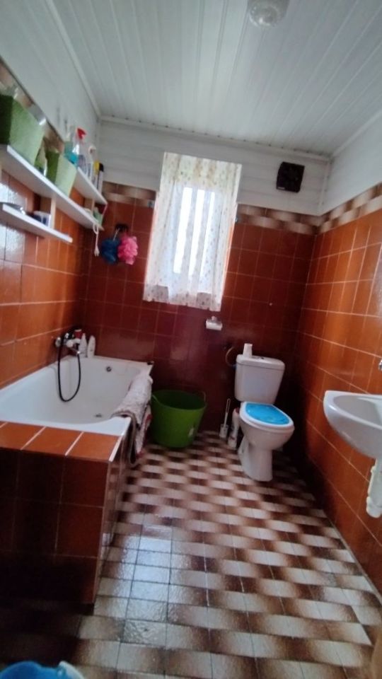 dom letniskowy Boguchwałowice. Zdjęcie 6