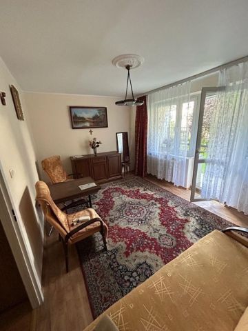Mieszkanie 3-pokojowe Łódź Radogoszcz, ul. Motylowa. Zdjęcie 1