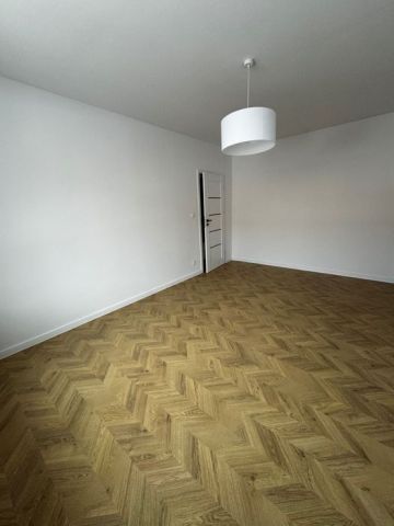 Mieszkanie 2-pokojowe Poznań Jeżyce, ul. Jana Kassyusza. Zdjęcie 1