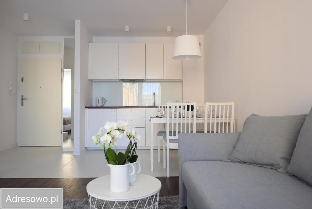 Lokal Kołobrzeg, ul. Jana Kasprowicza. Zdjęcie 2