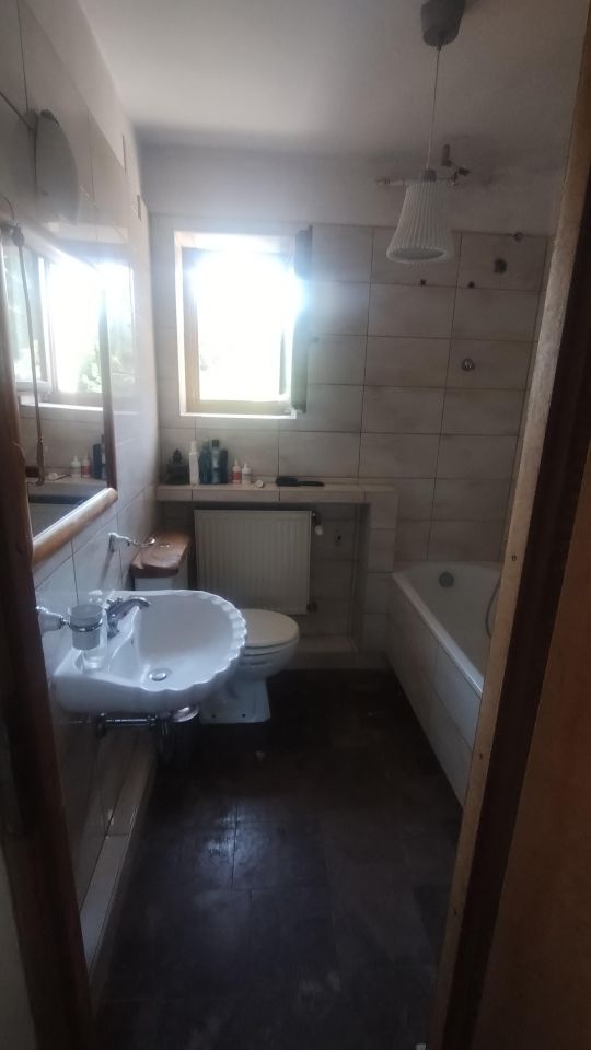 inny, 2 pokoje Kraków Prądnik Czerwony, ul. Powstańców. Zdjęcie 5