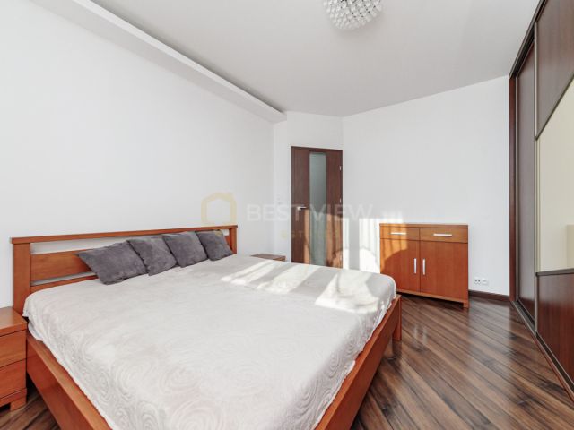 Mieszkanie 3-pokojowe Warszawa Ursus, ul. Ryżowa. Zdjęcie 11