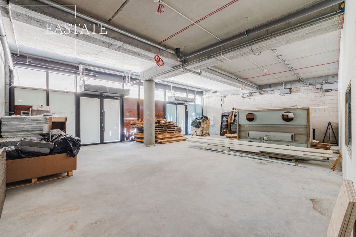 Lokal Sopot Centrum, ul. Dworcowa. Zdjęcie 2