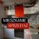 Mieszkanie 5-pokojowe Lublin Czuby, ul. Wiklinowa. Zdjęcie 1