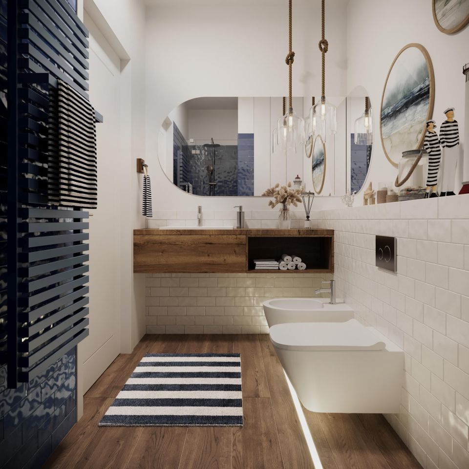 Mieszkanie 4-pokojowe Kraków Dębniki, ul. Zakrzowiecka. Zdjęcie 22