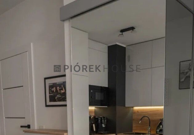 Mieszkanie 2-pokojowe Warszawa Targówek, ul. Wierna. Zdjęcie 4