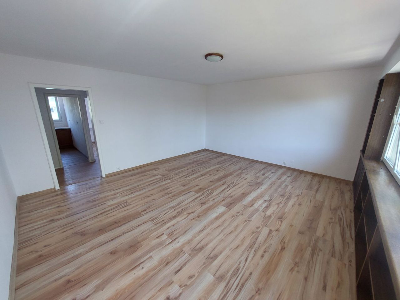 Mieszkanie 3-pokojowe Płock Podolszyce, ul. Szarych Szeregów. Zdjęcie 11