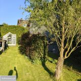 dom wolnostojący Bielsko-Biała. Zdjęcie 1