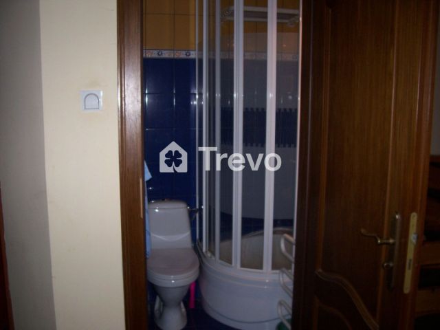 Mieszkanie 3-pokojowe Gdańsk Ujeścisko, ul. Piotrkowska. Zdjęcie 12