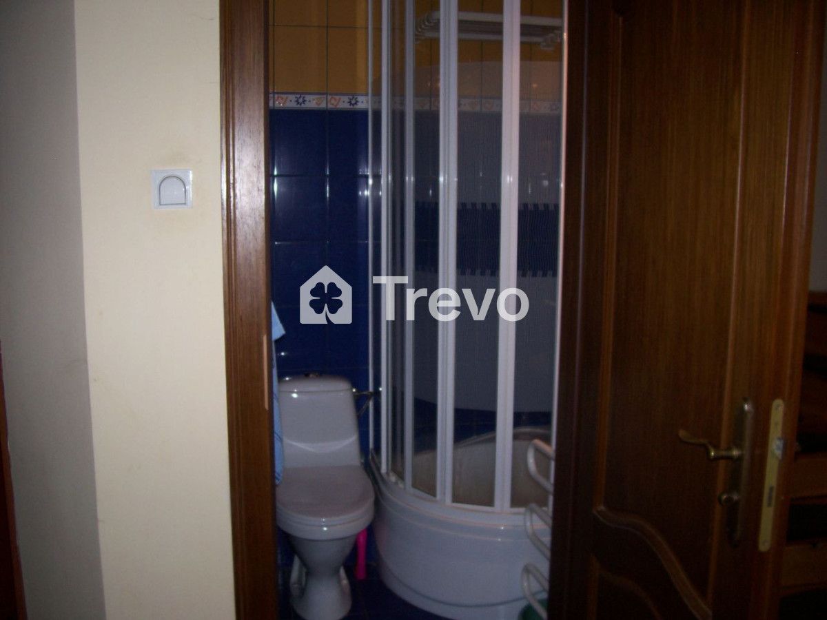 Mieszkanie 3-pokojowe Gdańsk Ujeścisko, ul. Piotrkowska. Zdjęcie 12