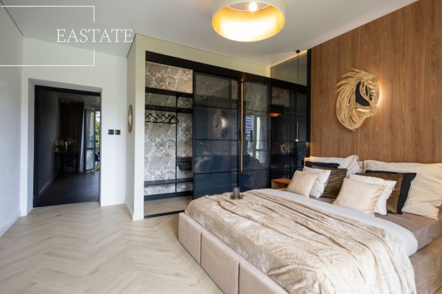 Mieszkanie 2-pokojowe Bydgoszcz Skrzetusko, ul. Jagiellońska. Zdjęcie 3