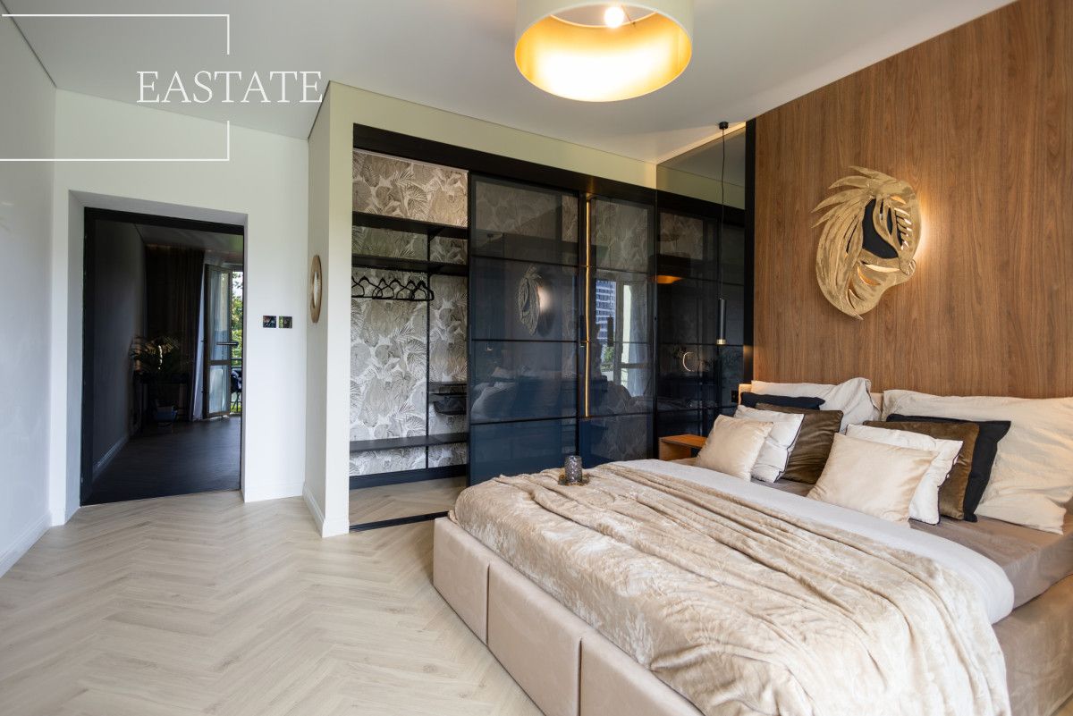 Mieszkanie 2-pokojowe Bydgoszcz Skrzetusko, ul. Jagiellońska. Zdjęcie 3