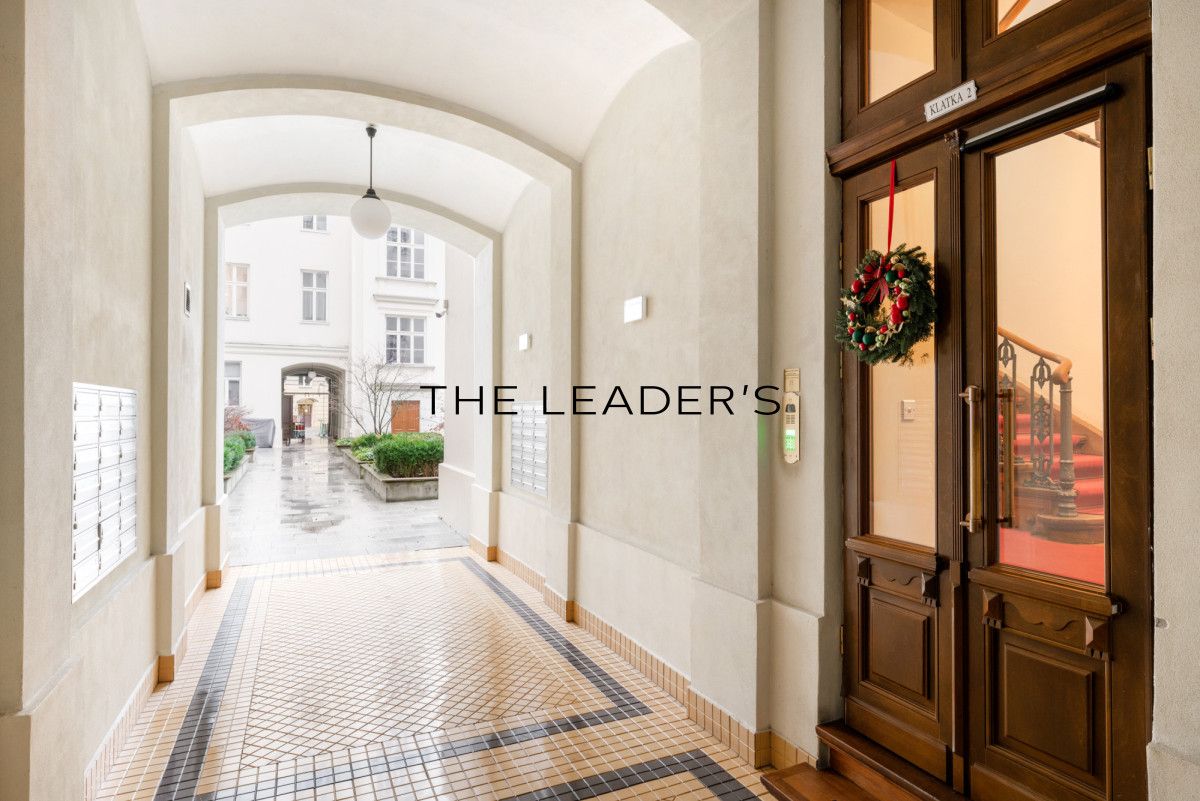 Lokal Warszawa Śródmieście, ul. Koszykowa. Zdjęcie 10