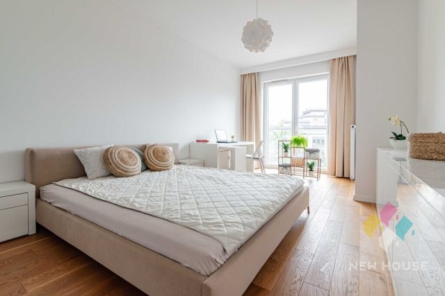 Mieszkanie 2-pokojowe Olsztyn, pl. Plac Konstytucji 3 Maja. Zdjęcie 13