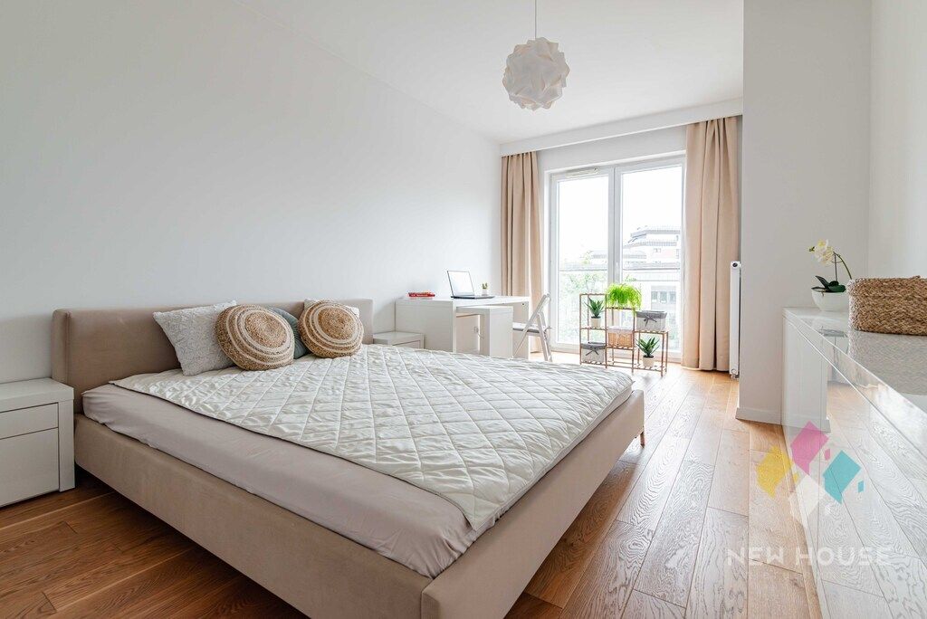 Mieszkanie 2-pokojowe Olsztyn, ul. 1 Maja. Zdjęcie 13