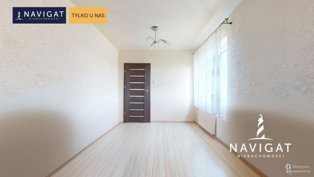 dom wolnostojący, 7 pokoi Różyny, ul. Sadowa. Zdjęcie 11