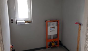 dom wolnostojący Jasionka Kamionka