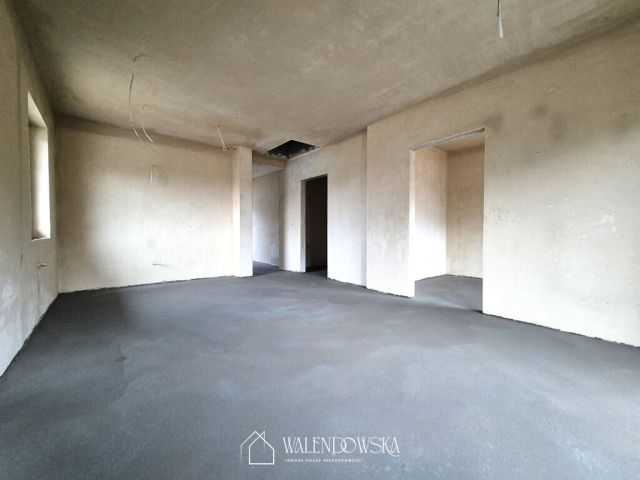 Mieszkanie 3-pokojowe Kobylnica, ul. Toskańska. Zdjęcie 6