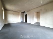 Mieszkanie 3-pokojowe Kobylnica, ul. Toskańska. Zdjęcie 4