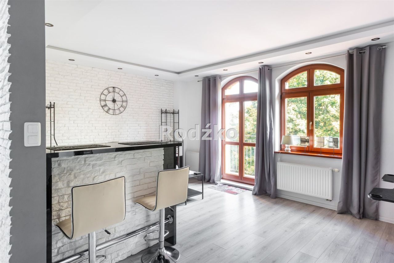 Mieszkanie 2-pokojowe Bydgoszcz Czyżkówko, ul. Młyńska. Zdjęcie 8