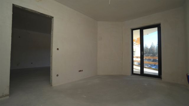 Mieszkanie 2-pokojowe Szklarska Poręba, ul. Słoneczna. Zdjęcie 27