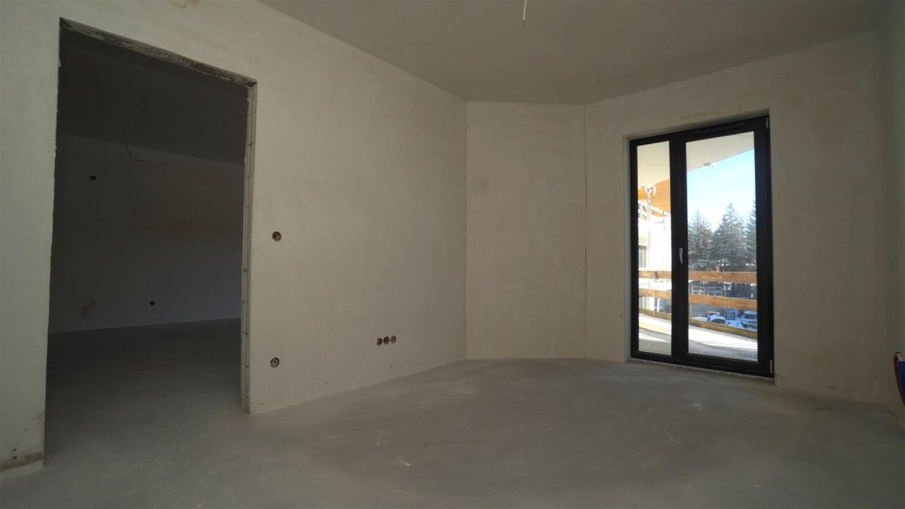 Mieszkanie 2-pokojowe Szklarska Poręba, ul. Słoneczna. Zdjęcie 27