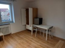 Mieszkanie 1-pokojowe Chełm, ul. Adama Mickiewicza. Zdjęcie 3