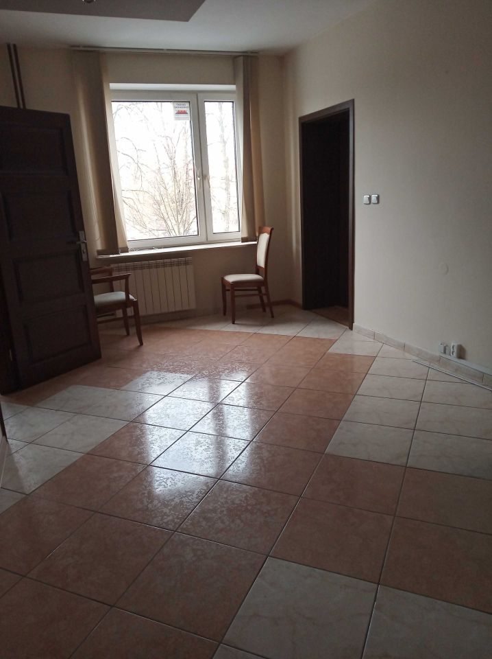 Lokal Biłgoraj, ul. Tadeusza Kościuszki. Zdjęcie 6