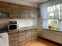 Mieszkanie 2-pokojowe Wejherowo. Zdjęcie 1