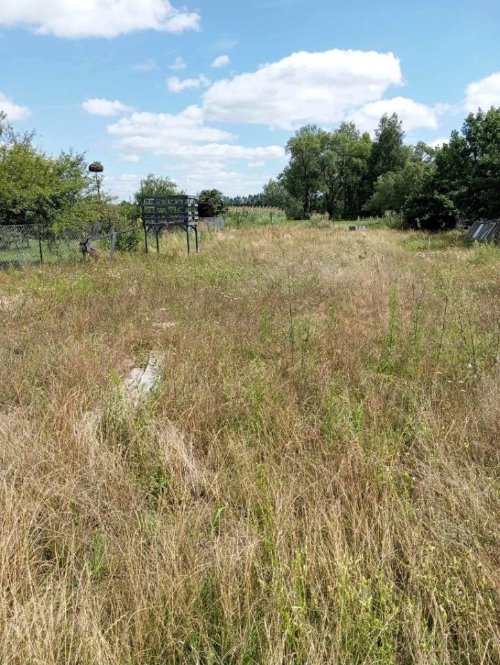 dom wolnostojący Osowiec. Zdjęcie 8