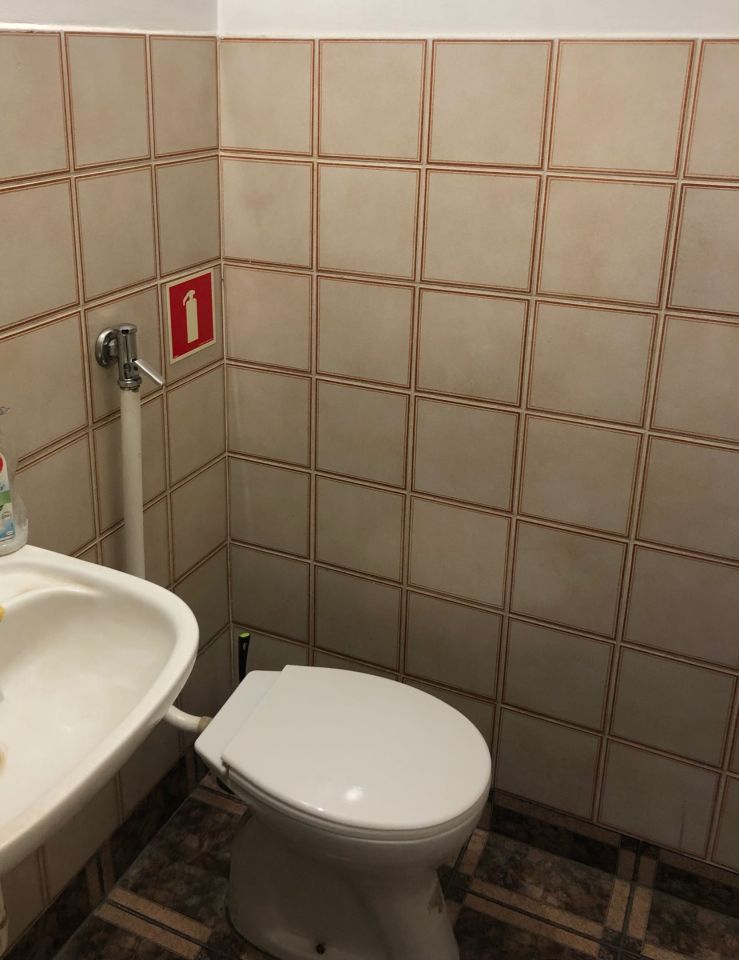 Lokal Proszowice, ul. 3 Maja. Zdjęcie 6