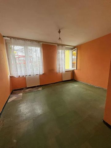 Mieszkanie 1-pokojowe Machcinko. Zdjęcie 1