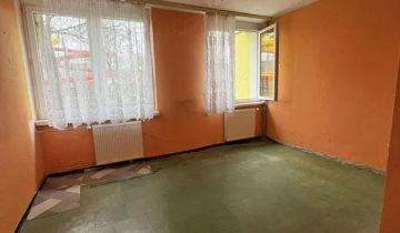 Mieszkanie 1-pokojowe Machcinko