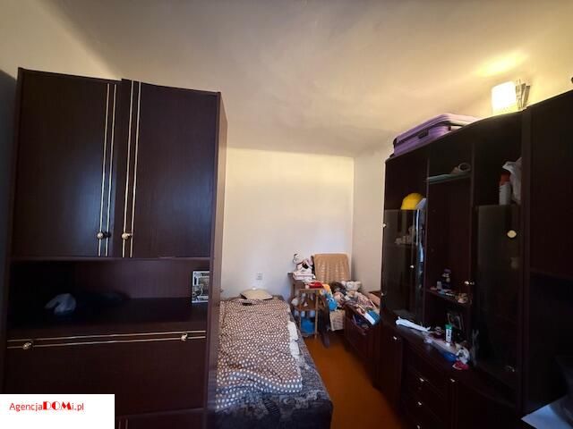 Mieszkanie 2-pokojowe Błonie. Zdjęcie 5