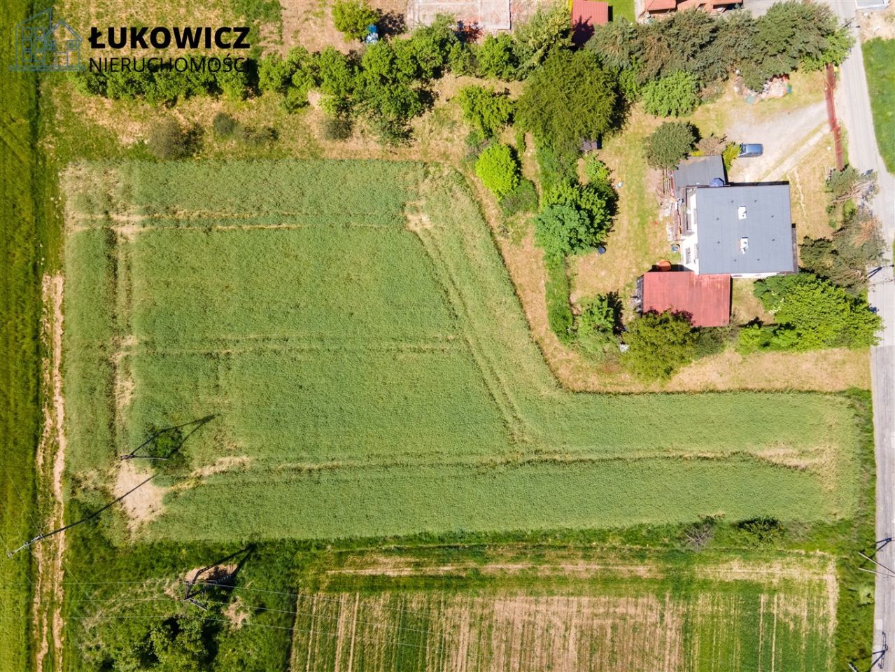 dom wolnostojący, 4 pokoje Bielsko-Biała Komorowice Krakowskie. Zdjęcie 12