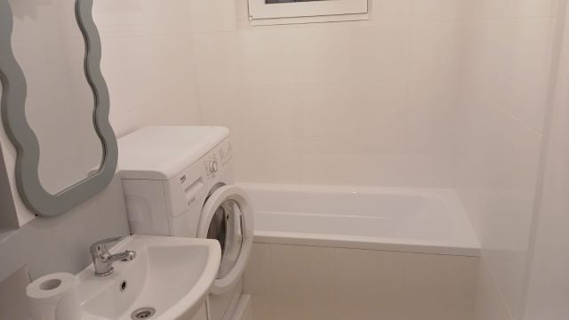 Mieszkanie 2-pokojowe Białystok Centrum, ul. Wesoła. Zdjęcie 6