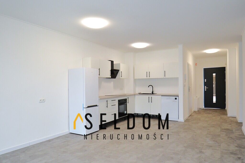 Mieszkanie 3-pokojowe Lędziny, ul. Ozimska. Zdjęcie 3