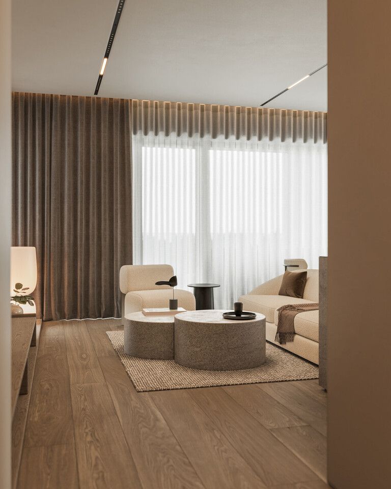 Mieszkanie 3-pokojowe Łódź, ul. Sebastiana Felsztyńskiego. Zdjęcie 3