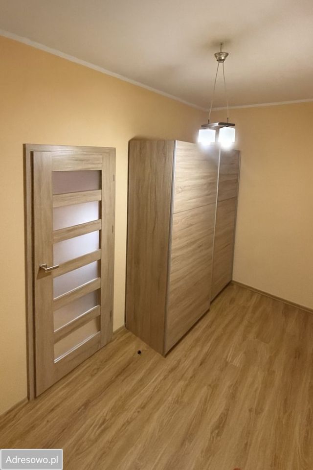 Mieszkanie 2-pokojowe Gniezno, ul. Kanclerza Jana Łaskiego. Zdjęcie 14