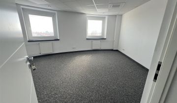 Biuro Kraków Prądnik Biały