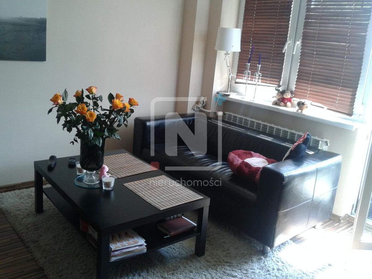 Mieszkanie 1-pokojowe Warszawa Włochy, ul. Astronautów. Zdjęcie 2