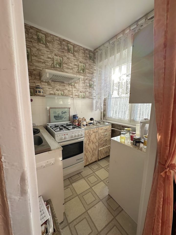 Mieszkanie 2-pokojowe Chełmża, ul. Henryka Sienkiewicza. Zdjęcie 3