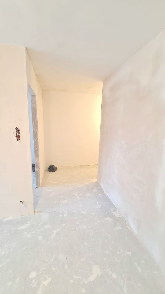 Mieszkanie 2-pokojowe Gdynia Chylonia, Rozewska. Zdjęcie 12