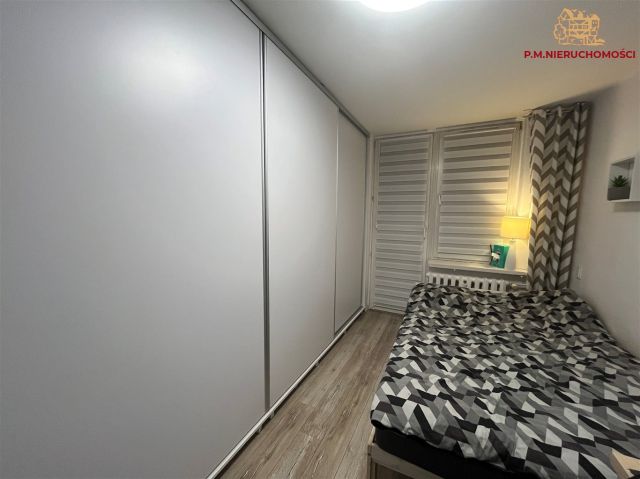 Mieszkanie 2-pokojowe Rybnik, ul. Wyzwolenia. Zdjęcie 9